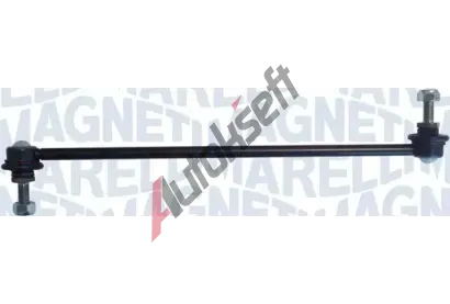 MAGNETI MARELLI Sada na opravu uloen stabiliztoru MAG 301191625010, 301191625010
