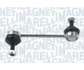 MAGNETI MARELLI Sada na opravu uloen stabiliztoru ‐ MAG 301191625030