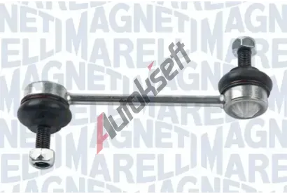MAGNETI MARELLI Sada na opravu uloen stabiliztoru MAG 301191625030, 301191625030