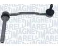 Sada na opravu uloen stabiliztoru MAGNETI MARELLI ‐ MAG 301191625040