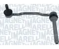 Sada na opravu uloen stabiliztoru MAGNETI MARELLI ‐ MAG 301191625050