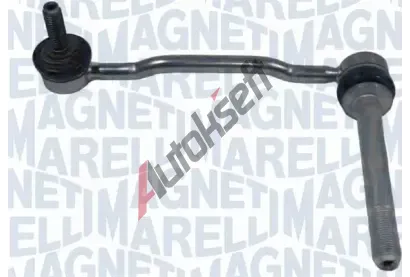 MAGNETI MARELLI Sada na opravu uloen stabiliztoru MAG 301191625050, 301191625050