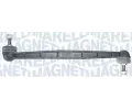 Sada na opravu uloen stabiliztoru MAGNETI MARELLI ‐ MAG 301191625060