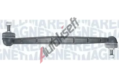 MAGNETI MARELLI Sada na opravu uloen stabiliztoru MAG 301191625060, 301191625060