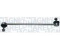 Sada na opravu uloen stabiliztoru MAGNETI MARELLI ‐ MAG 301191625100