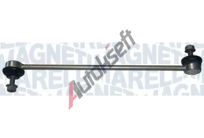 MAGNETI MARELLI Sada na opravu uloen stabiliztoru MAG 301191625100, 301191625100