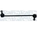 Sada na opravu uloen stabiliztoru MAGNETI MARELLI ‐ MAG 301191625110