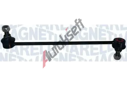 MAGNETI MARELLI Sada na opravu uloen stabiliztoru MAG 301191625110, 301191625110