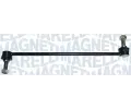 Sada na opravu uloen stabiliztoru MAGNETI MARELLI ‐ MAG 301191625120