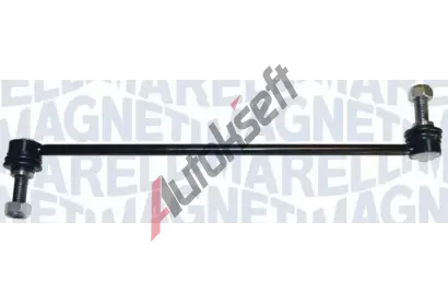 MAGNETI MARELLI Sada na opravu uloen stabiliztoru MAG 301191625120, 301191625120
