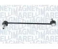 MAGNETI MARELLI Sada na opravu uloen stabiliztoru ‐ MAG 301191625150