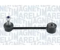 Sada na opravu uloen stabiliztoru MAGNETI MARELLI ‐ MAG 301191625170
