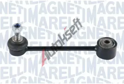 MAGNETI MARELLI Sada na opravu uloen stabiliztoru MAG 301191625170, 301191625170