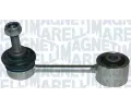 Sada na opravu uloen stabiliztoru MAGNETI MARELLI ‐ MAG 301191625180