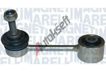 MAGNETI MARELLI Sada na opravu uloen stabiliztoru MAG 301191625180, 301191625180