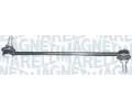 Sada na opravu uloen stabiliztoru MAGNETI MARELLI ‐ MAG 301191625190