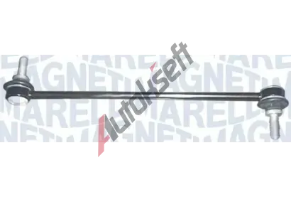 MAGNETI MARELLI Sada na opravu uloen stabiliztoru MAG 301191625190, 301191625190