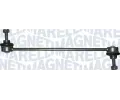 Sada na opravu uloen stabiliztoru MAGNETI MARELLI ‐ MAG 301191625200