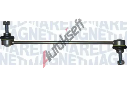 MAGNETI MARELLI Sada na opravu uloen stabiliztoru MAG 301191625200, 301191625200