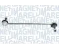 Sada na opravu uloen stabiliztoru MAGNETI MARELLI ‐ MAG 301191625210