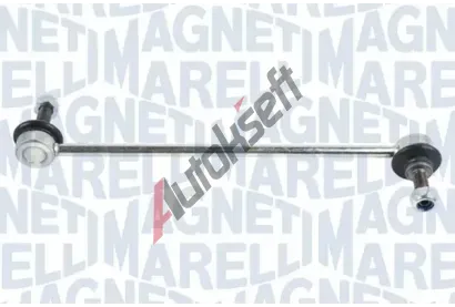 MAGNETI MARELLI Sada na opravu uloen stabiliztoru MAG 301191625210, 301191625210