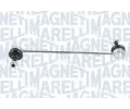 Sada na opravu uloen stabiliztoru MAGNETI MARELLI ‐ MAG 301191625220