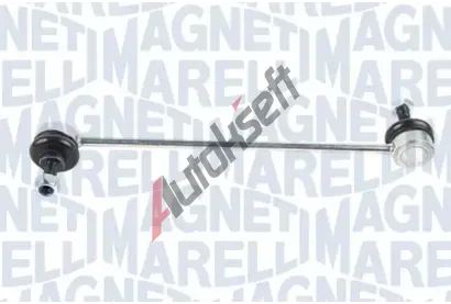 MAGNETI MARELLI Sada na opravu uloen stabiliztoru MAG 301191625220, 301191625220