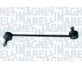 Sada na opravu uloen stabiliztoru MAGNETI MARELLI ‐ MAG 301191625230