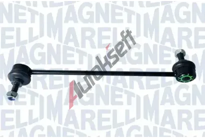MAGNETI MARELLI Sada na opravu uloen stabiliztoru MAG 301191625230, 301191625230