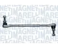 Sada na opravu uloen stabiliztoru MAGNETI MARELLI ‐ MAG 301191625250