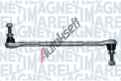 MAGNETI MARELLI Sada na opravu uloen stabiliztoru MAG 301191625250, 301191625250