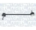 Sada na opravu uloen stabiliztoru MAGNETI MARELLI ‐ MAG 301191625260