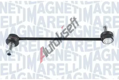 MAGNETI MARELLI Sada na opravu uloen stabiliztoru MAG 301191625260, 301191625260