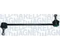 Sada na opravu uloen stabiliztoru MAGNETI MARELLI ‐ MAG 301191625270
