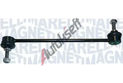 MAGNETI MARELLI Sada na opravu uloen stabiliztoru MAG 301191625270, 301191625270