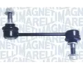 MAGNETI MARELLI Sada na opravu uloen stabiliztoru ‐ MAG 301191625280