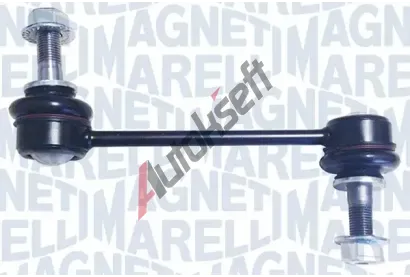MAGNETI MARELLI Sada na opravu uloen stabiliztoru MAG 301191625280, 301191625280