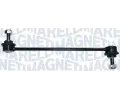 Sada na opravu uloen stabiliztoru MAGNETI MARELLI ‐ MAG 301191625290