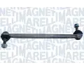 Sada na opravu uloen stabiliztoru MAGNETI MARELLI ‐ MAG 301191625320