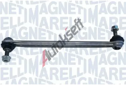MAGNETI MARELLI Sada na opravu uloen stabiliztoru MAG 301191625320, 301191625320