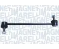 Sada na opravu uloen stabiliztoru MAGNETI MARELLI ‐ MAG 301191625330