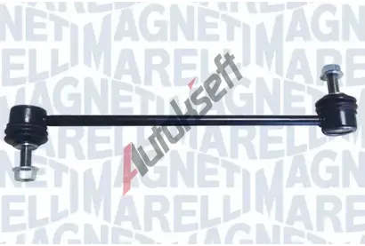 MAGNETI MARELLI Sada na opravu uloen stabiliztoru MAG 301191625330, 301191625330