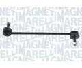 Sada na opravu uloen stabiliztoru MAGNETI MARELLI ‐ MAG 301191625340