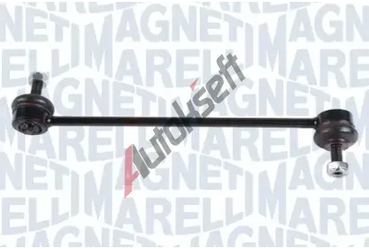 MAGNETI MARELLI Sada na opravu uloen stabiliztoru MAG 301191625340, 301191625340