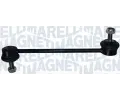 Sada na opravu uloen stabiliztoru MAGNETI MARELLI ‐ MAG 301191625350