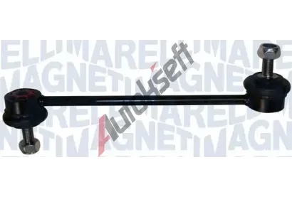 MAGNETI MARELLI Sada na opravu uloen stabiliztoru MAG 301191625350, 301191625350