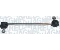 Sada na opravu uloen stabiliztoru MAGNETI MARELLI ‐ MAG 301191625360