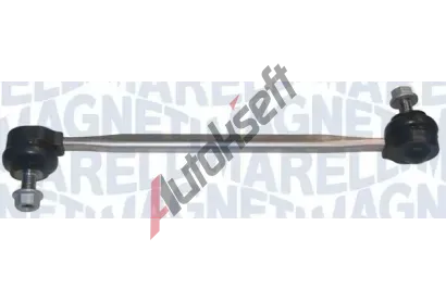 MAGNETI MARELLI Sada na opravu uloen stabiliztoru MAG 301191625360, 301191625360