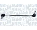 Sada na opravu uloen stabiliztoru MAGNETI MARELLI ‐ MAG 301191625370
