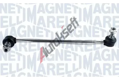 MAGNETI MARELLI Sada na opravu uloen stabiliztoru MAG 301191625370, 301191625370